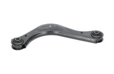 Rameno zavesenia kolies KAVO PARTS SCA-10141