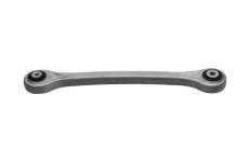 Rameno zavesenia kolies KAVO PARTS SCA-10150