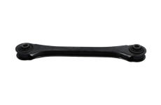 Rameno zavesenia kolies KAVO PARTS SCA-10156