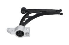 Ridici paka, zaveseni kol KAVO PARTS SCA-10164