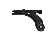 Ridici paka, zaveseni kol KAVO PARTS SCA-10169
