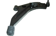 Rameno zavesenia kolies KAVO PARTS SCA-1017