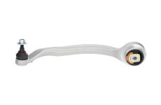 Ridici paka, zaveseni kol KAVO PARTS SCA-10170