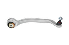 Rameno zavesenia kolies KAVO PARTS SCA-10171