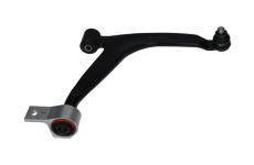 Rameno zavesenia kolies KAVO PARTS SCA-10177