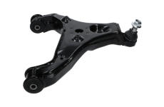 Rameno zavesenia kolies KAVO PARTS SCA-10222