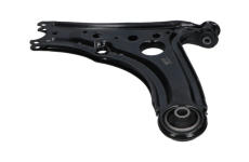 Rameno zavesenia kolies KAVO PARTS SCA-10244