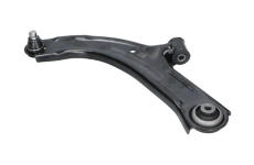 Ridici paka, zaveseni kol KAVO PARTS SCA-10245