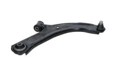 Ridici paka, zaveseni kol KAVO PARTS SCA-10246