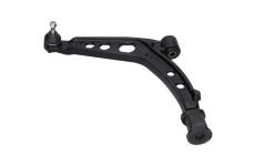 Rameno zavesenia kolies KAVO PARTS SCA-10247
