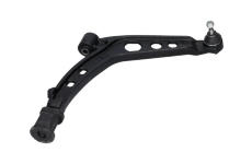 Rameno zavesenia kolies KAVO PARTS SCA-10248