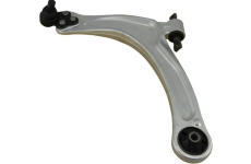 Řídicí páka, zavěšení kol KAVO PARTS SCA-1025