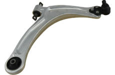 Řídicí páka, zavěšení kol KAVO PARTS SCA-1026