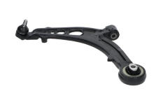 Rameno zavesenia kolies KAVO PARTS SCA-10262