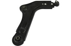 Rameno zavesenia kolies KAVO PARTS SCA-1028