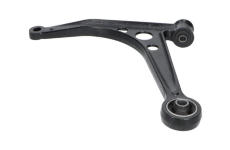 Ridici paka, zaveseni kol KAVO PARTS SCA-10298