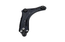 Rameno zavesenia kolies KAVO PARTS SCA-10301