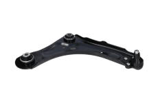Rameno zavesenia kolies KAVO PARTS SCA-10302