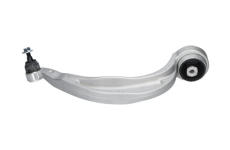 Ridici paka, zaveseni kol KAVO PARTS SCA-10304