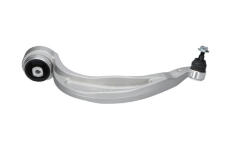 Ridici paka, zaveseni kol KAVO PARTS SCA-10305