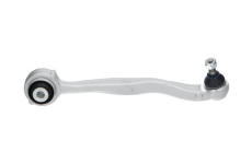 Ridici paka, zaveseni kol KAVO PARTS SCA-10309