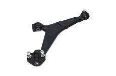 Rameno zavesenia kolies KAVO PARTS SCA-10317