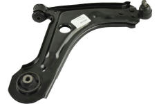 Řídicí páka, zavěšení kol KAVO PARTS SCA-1032