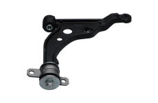 Rameno zavesenia kolies KAVO PARTS SCA-10322