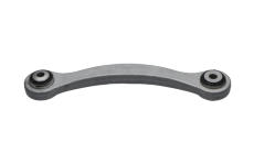 Ridici paka, zaveseni kol KAVO PARTS SCA-10330
