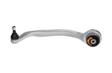 Rameno zavesenia kolies KAVO PARTS SCA-10331