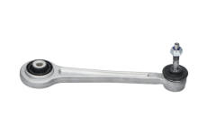 Rameno zavesenia kolies KAVO PARTS SCA-10336