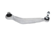Ridici paka, zaveseni kol KAVO PARTS SCA-10337