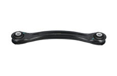 Ridici paka, zaveseni kol KAVO PARTS SCA-10340