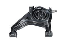 Rameno zavesenia kolies KAVO PARTS SCA-10350