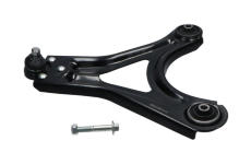 Ridici paka, zaveseni kol KAVO PARTS SCA-10377