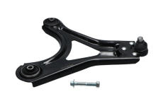 Ridici paka, zaveseni kol KAVO PARTS SCA-10378