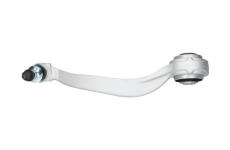 Ridici paka, zaveseni kol KAVO PARTS SCA-10389