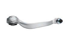Ridici paka, zaveseni kol KAVO PARTS SCA-10390