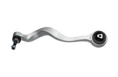 Rameno zavesenia kolies KAVO PARTS SCA-10395