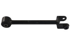 Rameno zavesenia kolies KAVO PARTS SCA-1040