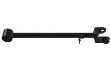 Rameno zavesenia kolies KAVO PARTS SCA-1041