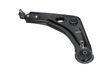Ridici paka, zaveseni kol KAVO PARTS SCA-10410