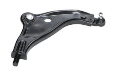 Rameno zavesenia kolies KAVO PARTS SCA-10415