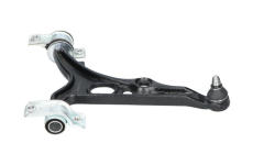 Ridici paka, zaveseni kol KAVO PARTS SCA-10417