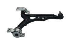Ridici paka, zaveseni kol KAVO PARTS SCA-10418