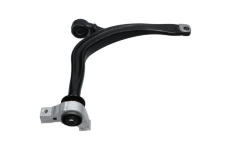 Ridici paka, zaveseni kol KAVO PARTS SCA-10423