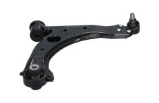 Rameno zavesenia kolies KAVO PARTS SCA-10428