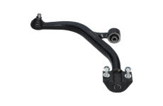 Ridici paka, zaveseni kol KAVO PARTS SCA-10434