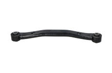Ridici paka, zaveseni kol KAVO PARTS SCA-10438