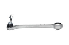 Ridici paka, zaveseni kol KAVO PARTS SCA-10443